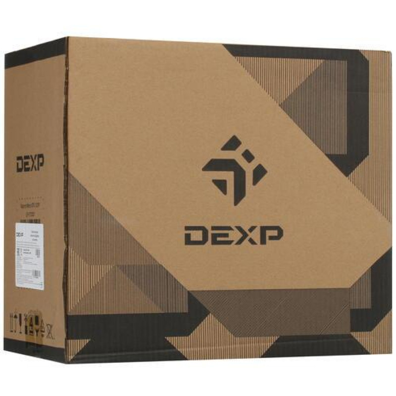 Драйвер Для Dexp Wfa 601 Скачать