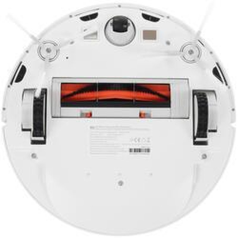 Xiaomi Mi Robot Vacuum Mop Cn