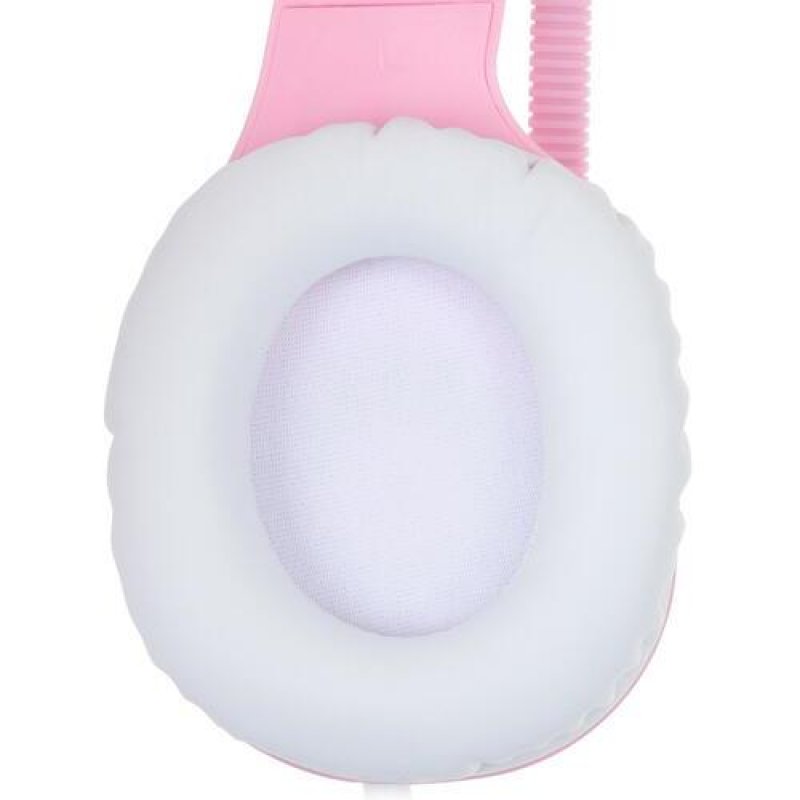Пестисы LoveToy с бантиками, цветные 6452LVTOY721 - LoveToy (Китай) - Пестис, украшения на грудь - Купить