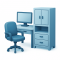 Офисная мебель