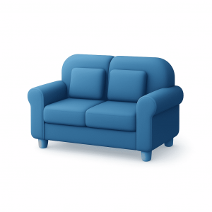 Мягкая мебель