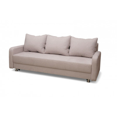 Диван прямой «Престиж-6»