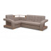 Угловой диван "Соня-17"