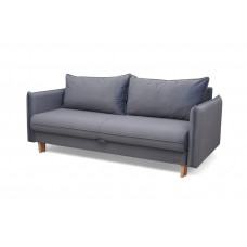 Диван "Сеул"