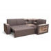 Угловой диван с ящиком «Соня-3»