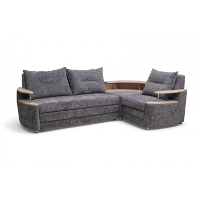 Угловой диван «Соня-20»