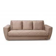 Диван "Прага"