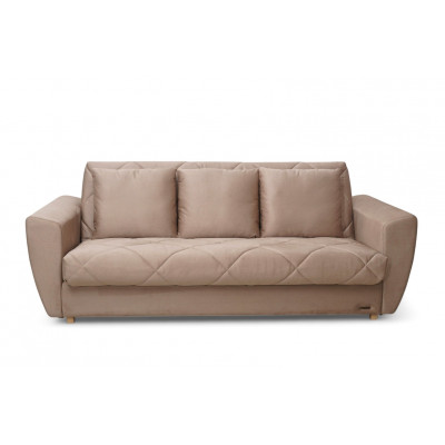 Диван "Прага"