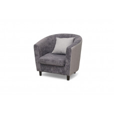 Кресло «Джаз»