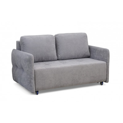 Мини диван "Парма"