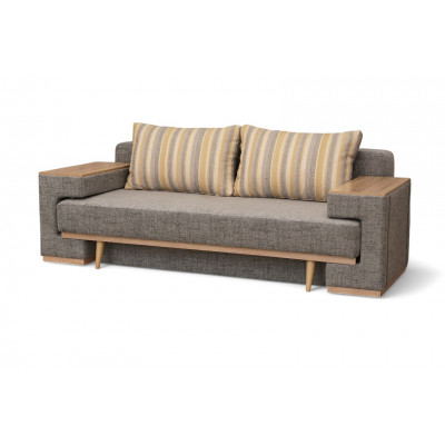 Диван прямой «Престиж-12»