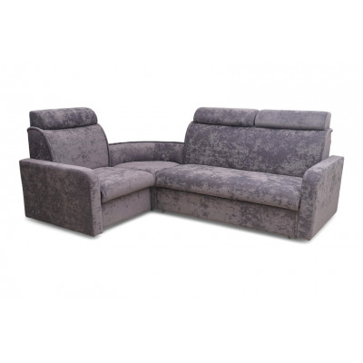 Угловой диван «Соня-21»