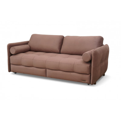 Диван прямой «Эдем»