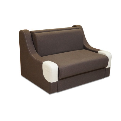 Мини-диван «Пион-4»