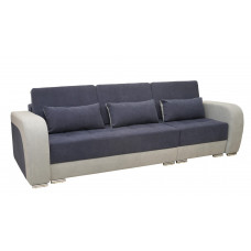 Диван "Байкал" трансформер