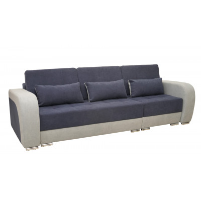 Диван "Байкал" трансформер