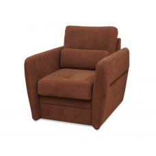 Кресло «Барон»