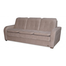 Диван «Сенатор» удлиненный прямой