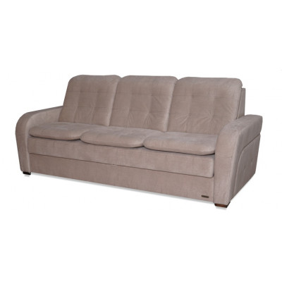 Диван «Сенатор» удлиненный прямой