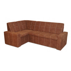 Угловой диван «Мартин»