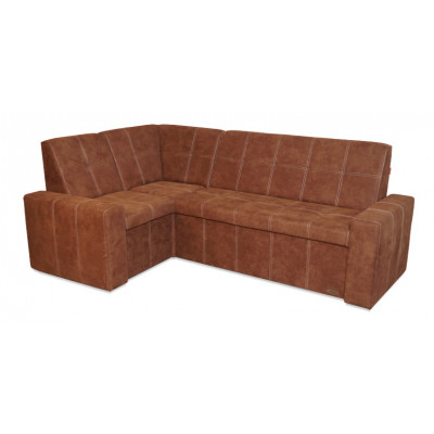 Угловой диван «Мартин»