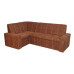 Угловой диван «Мартин»