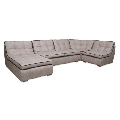 Модульный диван «Соната»