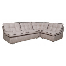 Угловой диван "Соната"