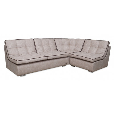 Угловой диван "Соната"