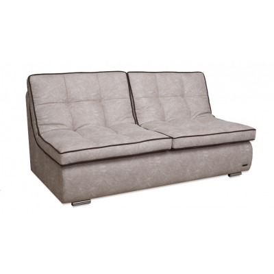 Диван «Соната»