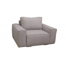 Кресло "Неаполь"
с антивандальным покрытием