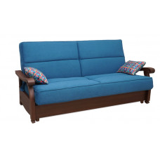 Диван "Фантазия-5" с антивандальной обивкой