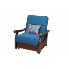 Кресло  «Фантазия-5»
с антивандальным покрытием