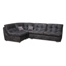 Угловой диван "Соната"
с антивандальным покрытием