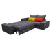 Угловой диван "Дублин"