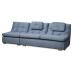 Диван "Соната" П-образный угловой