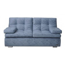 Диван "Соната" со съёмными подлокотниками