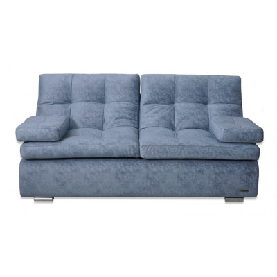 Диван "Соната" со съёмными подлокотниками