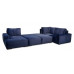 Модульный диван "Неаполь"
