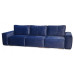 Модульный диван "Неаполь"