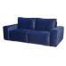 Модульный диван "Неаполь"