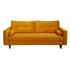 Диван "Женева"