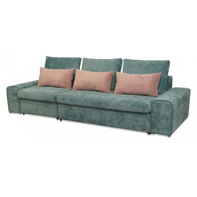 Диван "Дублин" с трансформером