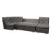 Модульный диван "Турин"