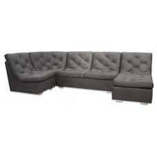 Модульный диван "Турин"