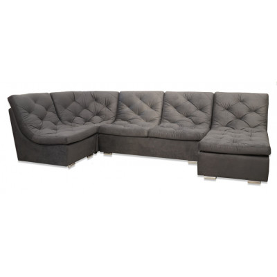 Модульный диван "Турин"