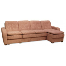 Модульный диван «Сенатор»
с антивандальным покрытием