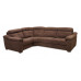 Угловой диван "Милан"