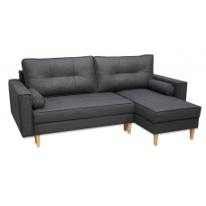 Угловой диван "Женева"