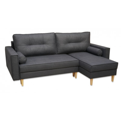 Угловой диван "Женева"